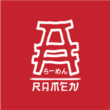 A RAMEN ราเมงข้อสอบ