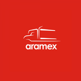 Aramex Freight App آئیکن