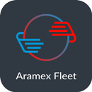 Aramex Fleet APK
