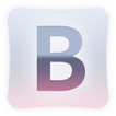 Beautifulist