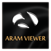 AramVIEWER