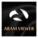 AramVIEWER APK