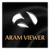 AramVIEWER Zeichen