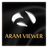 AramVIEWER APK