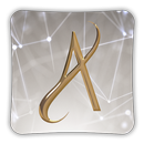 Artistry Skin Analyzer - TW APK