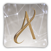 2.0 Artistry Skin Analyzer ikon