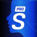 Solutionist Pro - 아람휴비스 APK