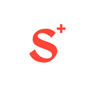 Solutionist Plus - 아람휴비스 APK
