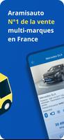 Aramisauto 스크린샷 1