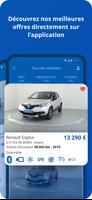Aramisauto 스크린샷 2