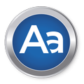Reprise Aramisauto