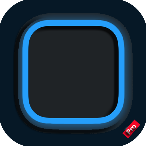 Widgetsmith Premium Pro Widget Guide