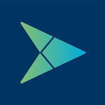 ToYou icon