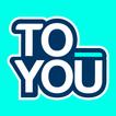 ToYou. Food & Grocery Delivery