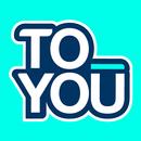 ToYou. Food & Grocery Delivery APK