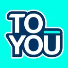 ToYou