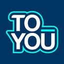تويو: تطبيق الممثل APK