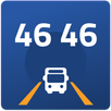 4646 APK