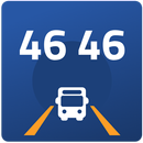 4646 APK