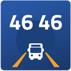 4646 أيقونة