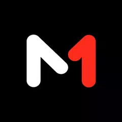 Medi1TV アプリダウンロード