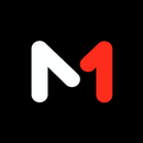 Medi1TV APK