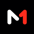 Medi1TV ikona