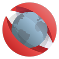 Aramok Browser (Beta)