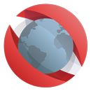 Aramok Browser (Beta) APK