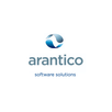 ServicePro Assist APK