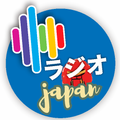 Japan Radio Online