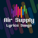 Air Supply songs offline APK
