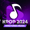 KPOP Ringtones 2024 APK