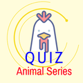 Animal Trivia: Learning English by Guess Animal