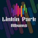 Linkin Park Albums APK