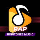 Rap Song Ringtones 2024 APK