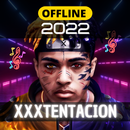 XXXTENTACION offline APK