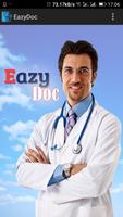 EazyDoc Affiche