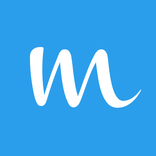 Madamuse - Italy's Exhibits