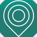 Aranda Software Field Service APK