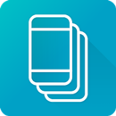 Aranda Enterprise Management APK