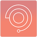 Aranda ASMS APK