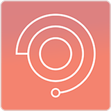 Aranda ASMS icon