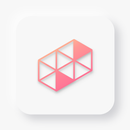 Neu Light - A Neumorphism Icon Pack APK