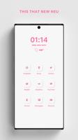 Neu Light - A Neumorphism Icon Pack screenshot 1
