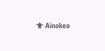 Ainokea - An Icon Pack