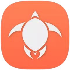 download Ainokea - An Icon Pack APK