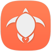 Ainokea - An Icon Pack