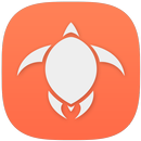 Ainokea - An Icon Pack APK