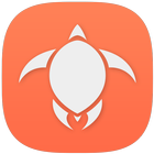 Ainokea icon